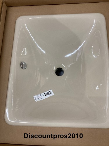 Kohler 5400 lavello bagno - 5400-g9,