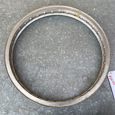 CERCHIO AKRONT 21 in ALLUMINIO