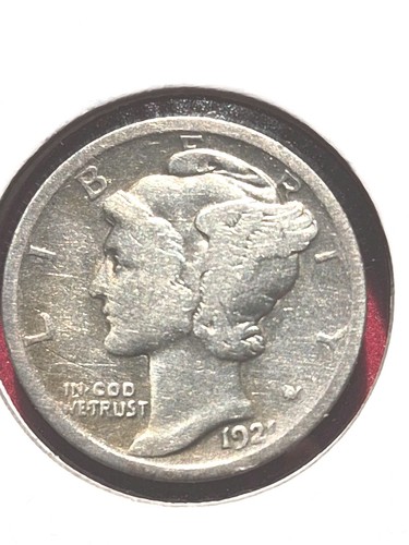 1921p chiave data mercury - chiave,