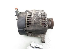 Generatore alternatore benzina