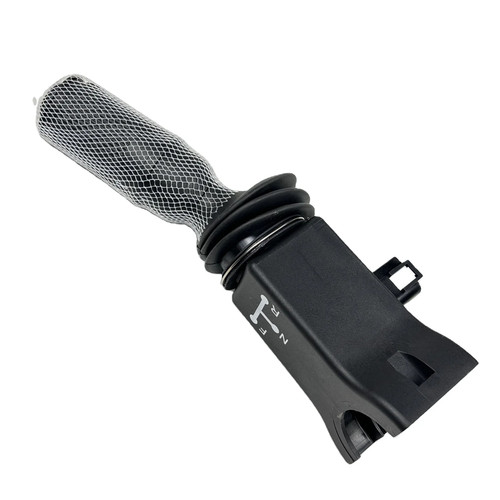 Interruttore combinato - interruttore,