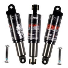 LOL Mountain Bike Rear Shock