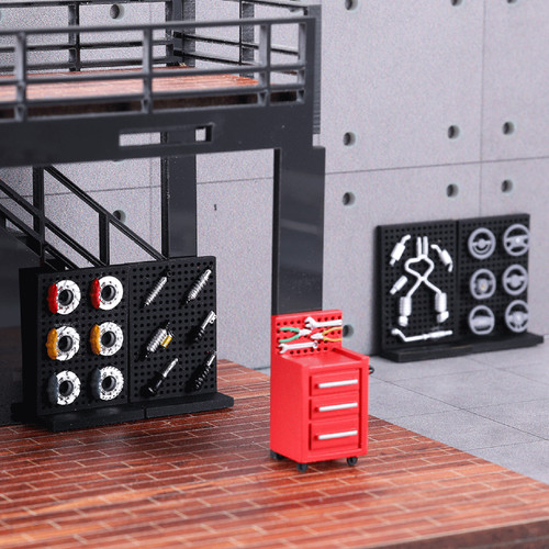 Accessori per auto - , modello