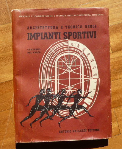Urbanistica campanini del - urbanistica-campanini,