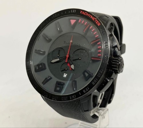 Tendence gulliver sport - tendence,