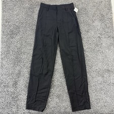 Kit & Ace Pantalone Uomo Lana