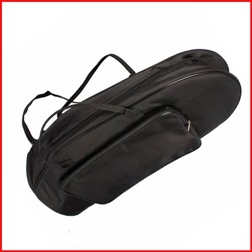 Jiddado borsa gig nera - jiddado,