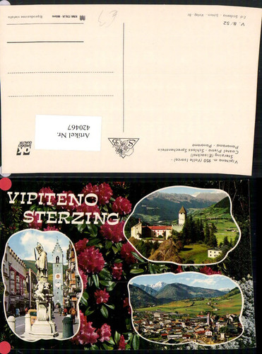 420467 trentino bolzano - 420467,trentino,