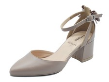 Nerogiardini e612350d nappa - nerogiardini,