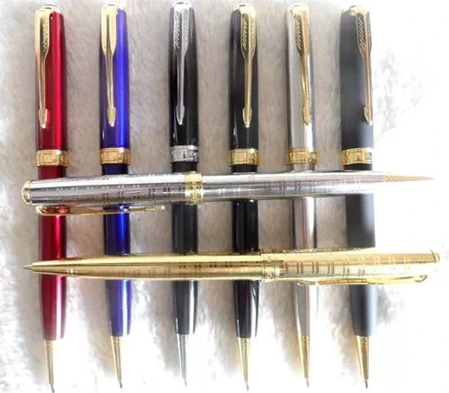 Penna sfera good parker - penna,