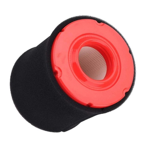 Ricambio filtro motore