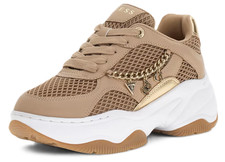 GUESS FLPHAR ELE12 HARPAA