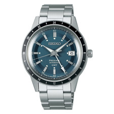 Reloj SEIKO Presage Style