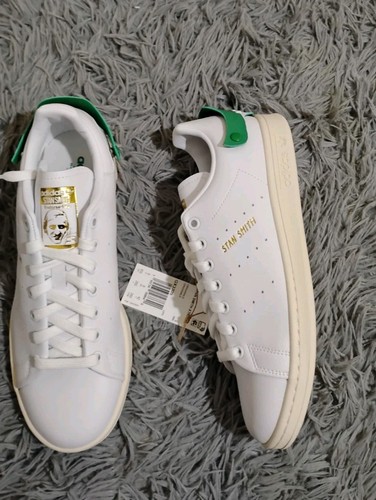 Adidas stan smith men size - men's,
