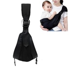 Fascia Porta Bebè Marsupio