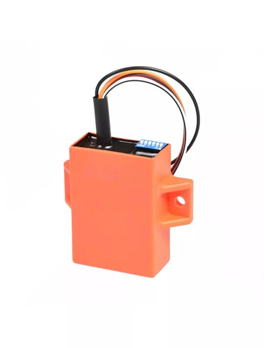 Accensione cdi eprom mvt - eprom,