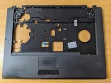 Samsung R70 NP-R70 poggiapolsi