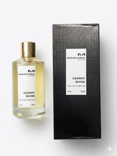 MANCERA CEDRAT BOISE   120 ML
