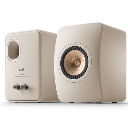 Kef meta sand shel - kef,