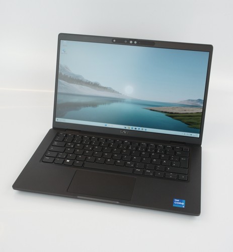 Dell latitide 7330 - dell,