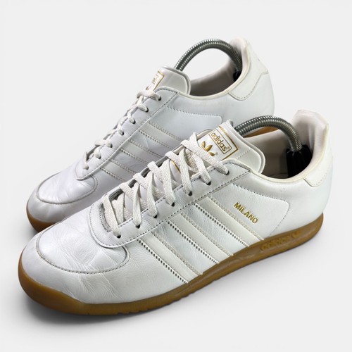 Adidas originals milano scarpe - adidas,