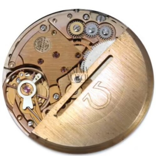Pieces montre watch parts - pieces,