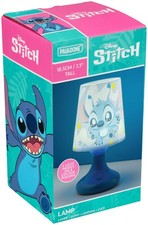 Paladone Lampada Disney Stitch Baby