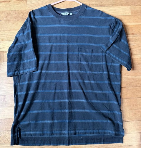 Medium uomo t shirt uniqlo - uomo, t-shirt