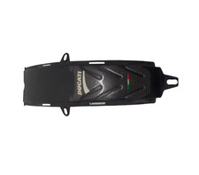 COPERCHIO POSTERIORE SERBATOIO