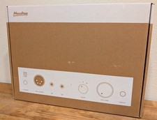 Amplificatore lineare Massdrop