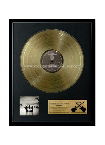 Rgm1321 all that you - u2,
