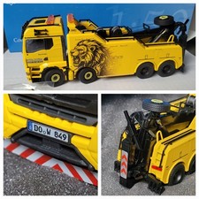 Man tgs widliczek 44269 - man,