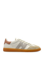 HOGAN 'Cool' Cream Sports