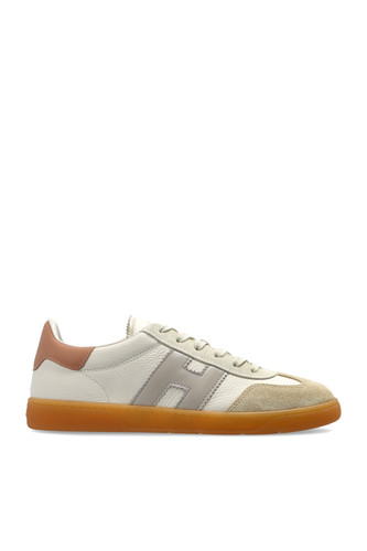 Hogan cool cream - 'cool',