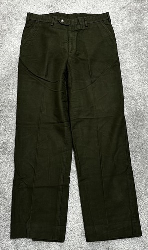 Pantaloni uomo turtleson - pantaloni,