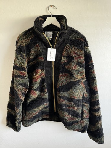 Garbstore canadienne reece - garbstore,