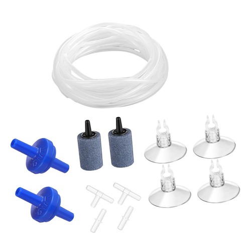 Kit connettori per - kit,