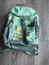 Deuter Kid's Hiking Backpack,l