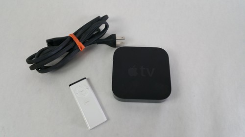 Apple a1469 3ª gen hd - gen,