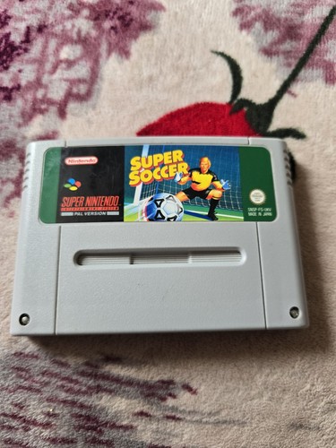 Sensible soccer european - sensible,