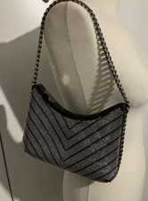 Borsa Stella McCartney