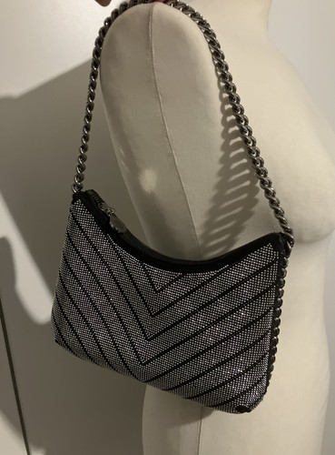Borsa stella mccartney - stella,