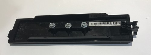 Dell t3500 t5500 t7500 - dell,