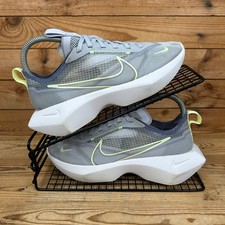 Scarpe da ginnastica Nike da