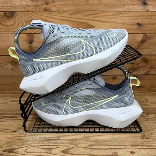 Scarpe ginnastica nike da - scarpe,