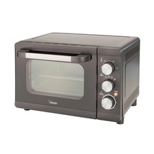 Forno elettrico litri - 23,