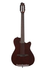 Godin Multiac Mundial Nylon