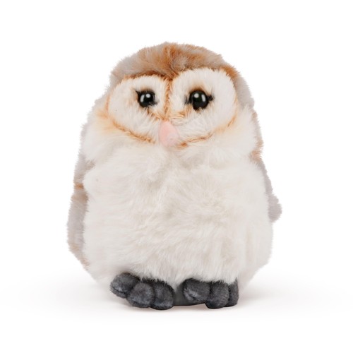 Living nature peluche - peluche, a