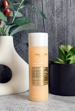 Yves Rocher GLOW RENEWAL