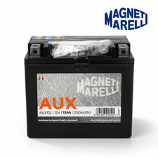 Batteria supporto magneti - batteria,